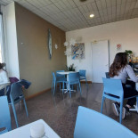 Caffè Letterario Dentro