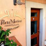 Porta Marina Extérieur