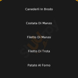 Catenaccio Rango