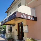 Del Moro Extérieur