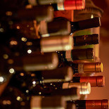 Cafe Maestrale Boisson
