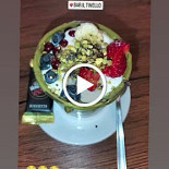 Il Tinello Nourriture