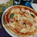 Francese Comida