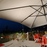 Zio Tata Exterior