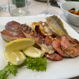 Zio Tata Comida