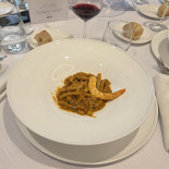 Palazzo Cifelli Boisson