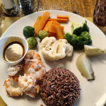 Munari Comida
