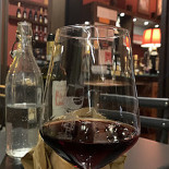 La Formaggeria Drink
