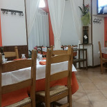 Osteria Romagna Dentro