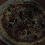 Osteria Romagna Comida