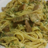 La Taverna Nourriture