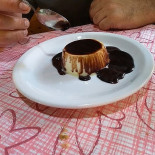 La Taverna Boisson