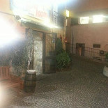 A San Rocco Dentro
