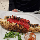 Cafe Naif