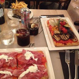 Ferramenta Food