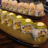 Nojo Comida