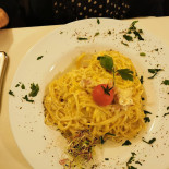 Pizzeria Cellini Nourriture