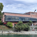 Tenuta Orsanese Exterior