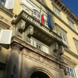 Ninci Exterior