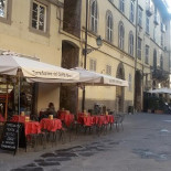 Ninci Exterior