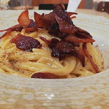 Pizzeria Da Filippo Nourriture