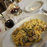 Pizzeria 2001 Boisson