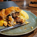 Shui Comida