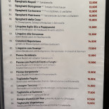 Ohibi Carte