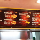 Chips Chips Carte