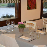Mille23 inside
