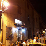 Pizzeria Dall'adriana Bebida