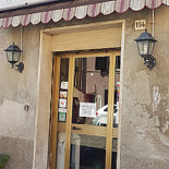 Pizzeria Dall'adriana Exterior