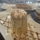 La Toasteria Bari Nourriture