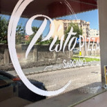 Pistopizza Di Pistone Ivan Exterior