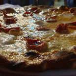 A Carmata Comida