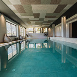 Residence Thalguter Innen