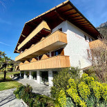 Residence Thalguter Außen