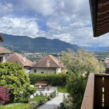 Residence Thalguter Außen