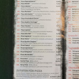 Bacchixeddu Carte