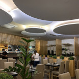 Kinshi inside