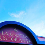 Bar La Torretta Di Quirico Davide Exterior