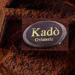 Kado' Boisson
