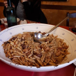 La Locanda Di Antonvito Manduria Nourriture