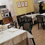 Amatruda Dentro