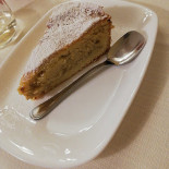 Amatruda Comida