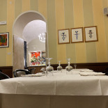 Amatruda Dentro