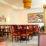 Colpa D'alfredo À l'intérieur
