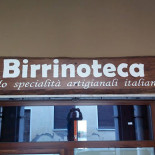 Birrinoteca Extérieur
