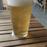 Birrinoteca Boisson