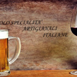 Birrinoteca Boisson